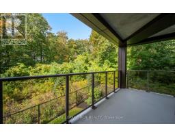 210 - 105 Spencer Avenue, Orangeville, ON L9W7S3 Photo 13