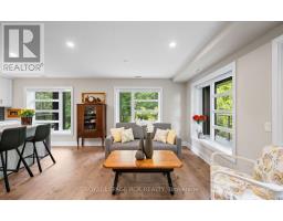 210 - 105 Spencer Avenue, Orangeville, ON L9W7S3 Photo 16