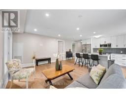 210 - 105 Spencer Avenue, Orangeville, ON L9W7S3 Photo 20