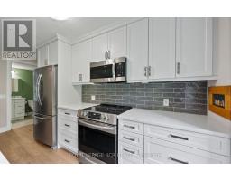 210 - 105 Spencer Avenue, Orangeville, ON L9W7S3 Photo 23