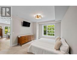 210 - 105 Spencer Avenue, Orangeville, ON L9W7S3 Photo 25