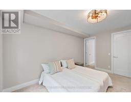 210 - 105 Spencer Avenue, Orangeville, ON L9W7S3 Photo 26