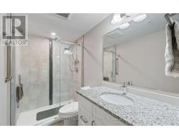 210 - 105 Spencer Avenue, Orangeville, ON L9W7S3 Photo 27