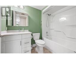 210 - 105 Spencer Avenue, Orangeville, ON L9W7S3 Photo 28