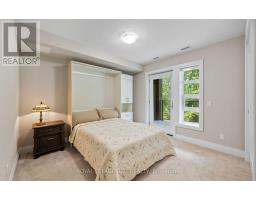 210 - 105 Spencer Avenue, Orangeville, ON L9W7S3 Photo 29