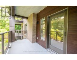 210 - 105 Spencer Avenue, Orangeville, ON L9W7S3 Photo 30
