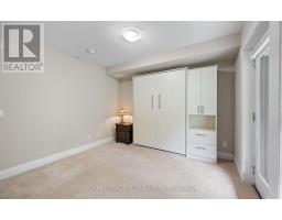 210 - 105 Spencer Avenue, Orangeville, ON L9W7S3 Photo 31