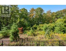 210 - 105 Spencer Avenue, Orangeville, ON L9W7S3 Photo 34