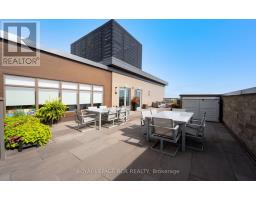 210 - 105 Spencer Avenue, Orangeville, ON L9W7S3 Photo 40