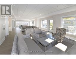 210 - 105 Spencer Avenue, Orangeville, ON L9W7S3 Photo 43