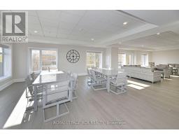210 - 105 Spencer Avenue, Orangeville, ON L9W7S3 Photo 44