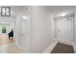 210 - 105 Spencer Avenue, Orangeville, ON L9W7S3 Photo 8