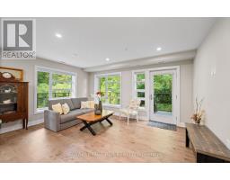 210 - 105 Spencer Avenue, Orangeville, ON L9W7S3 Photo 9