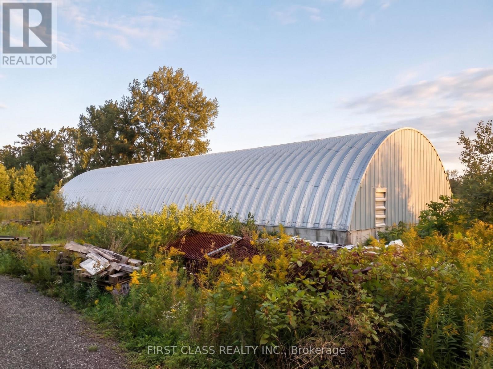 1616 HIGHWAY 3 HIGHWAY E, Haldimand (Dunnville) — photo 2