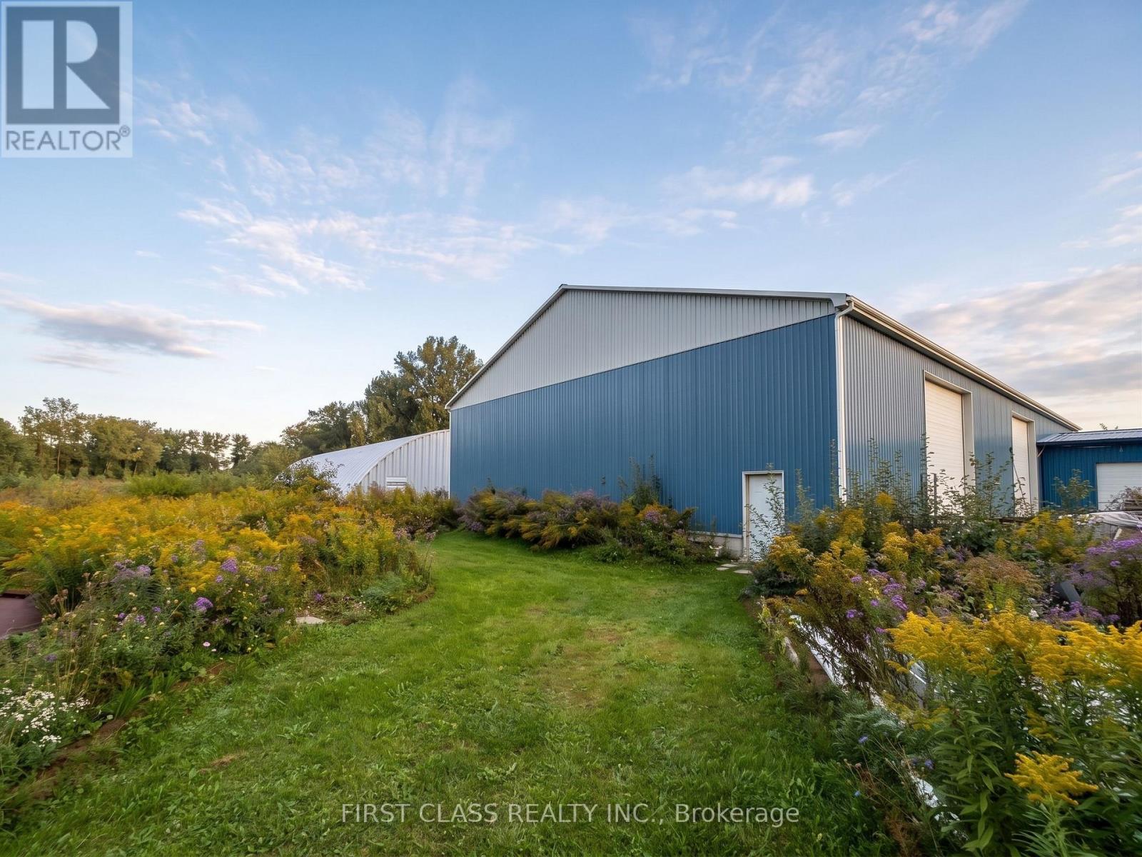 1616 HIGHWAY 3 HIGHWAY E, Haldimand (Dunnville) — photo 6