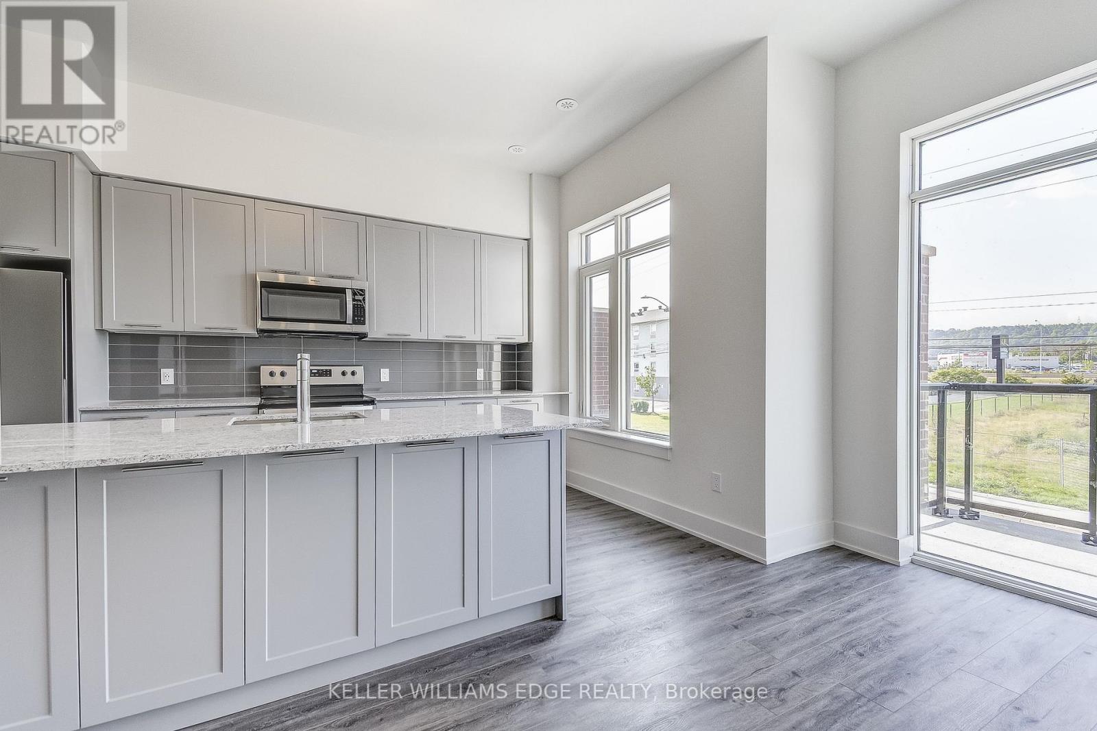 58 WINDWARD DRIVE - 10