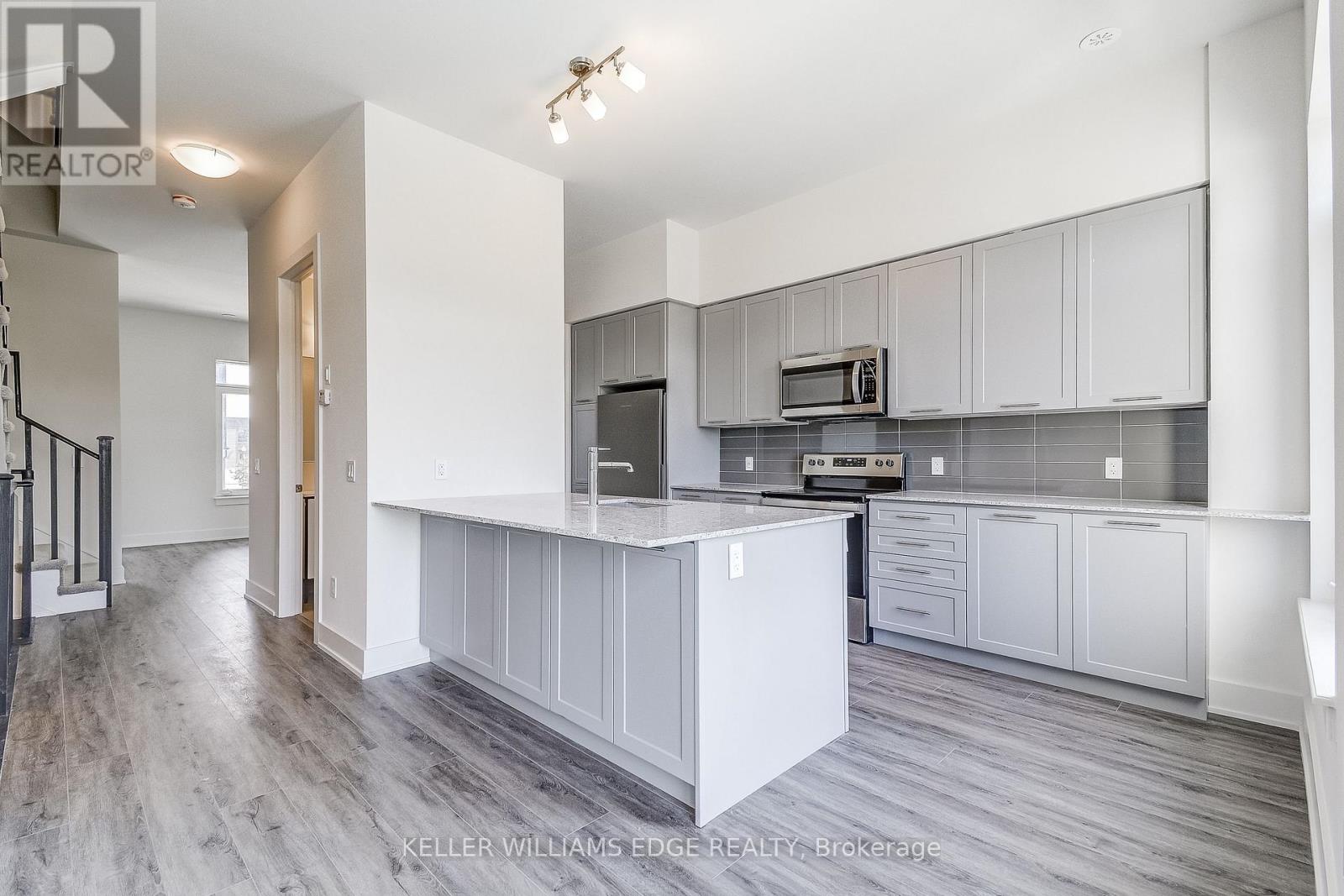 58 WINDWARD DRIVE - 11