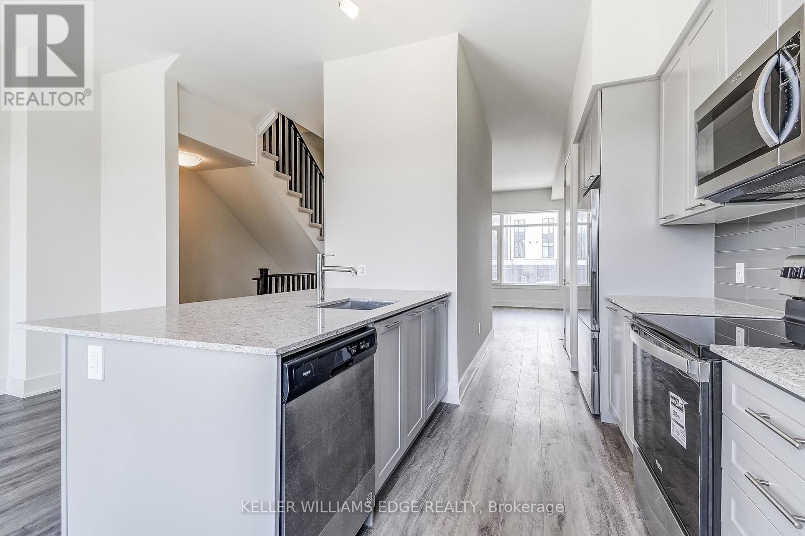 58 WINDWARD DRIVE - 12