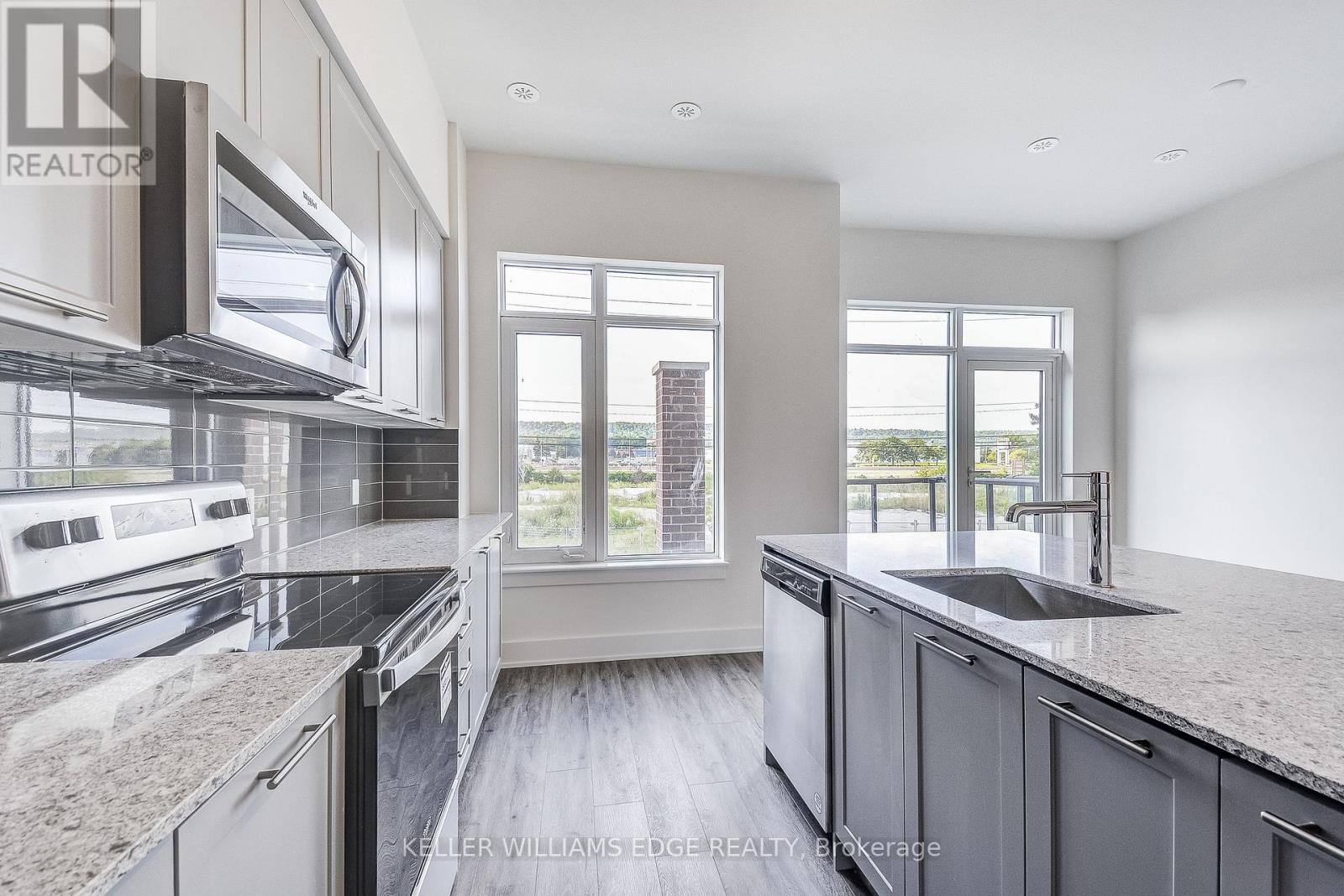 58 WINDWARD DRIVE - 13