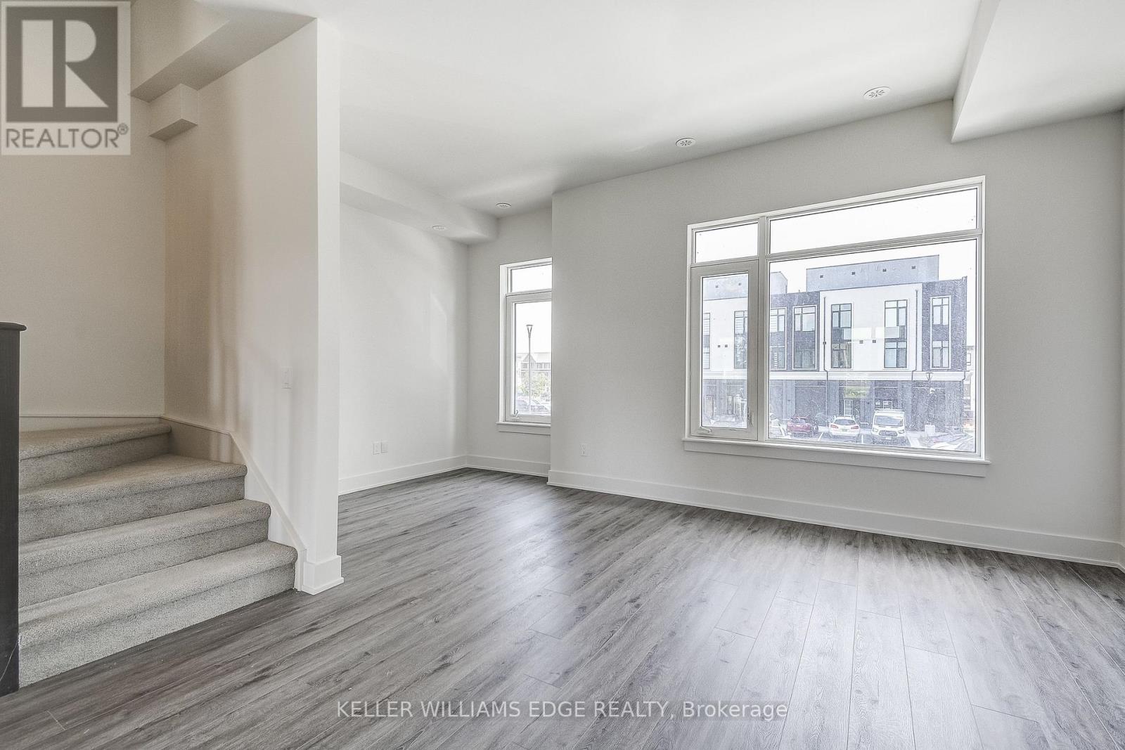 58 WINDWARD DRIVE - 14