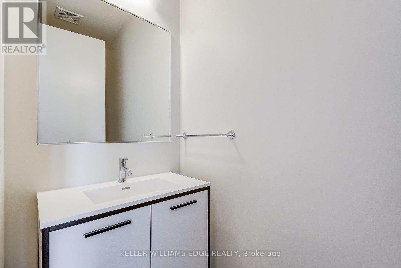 58 WINDWARD DRIVE - 17