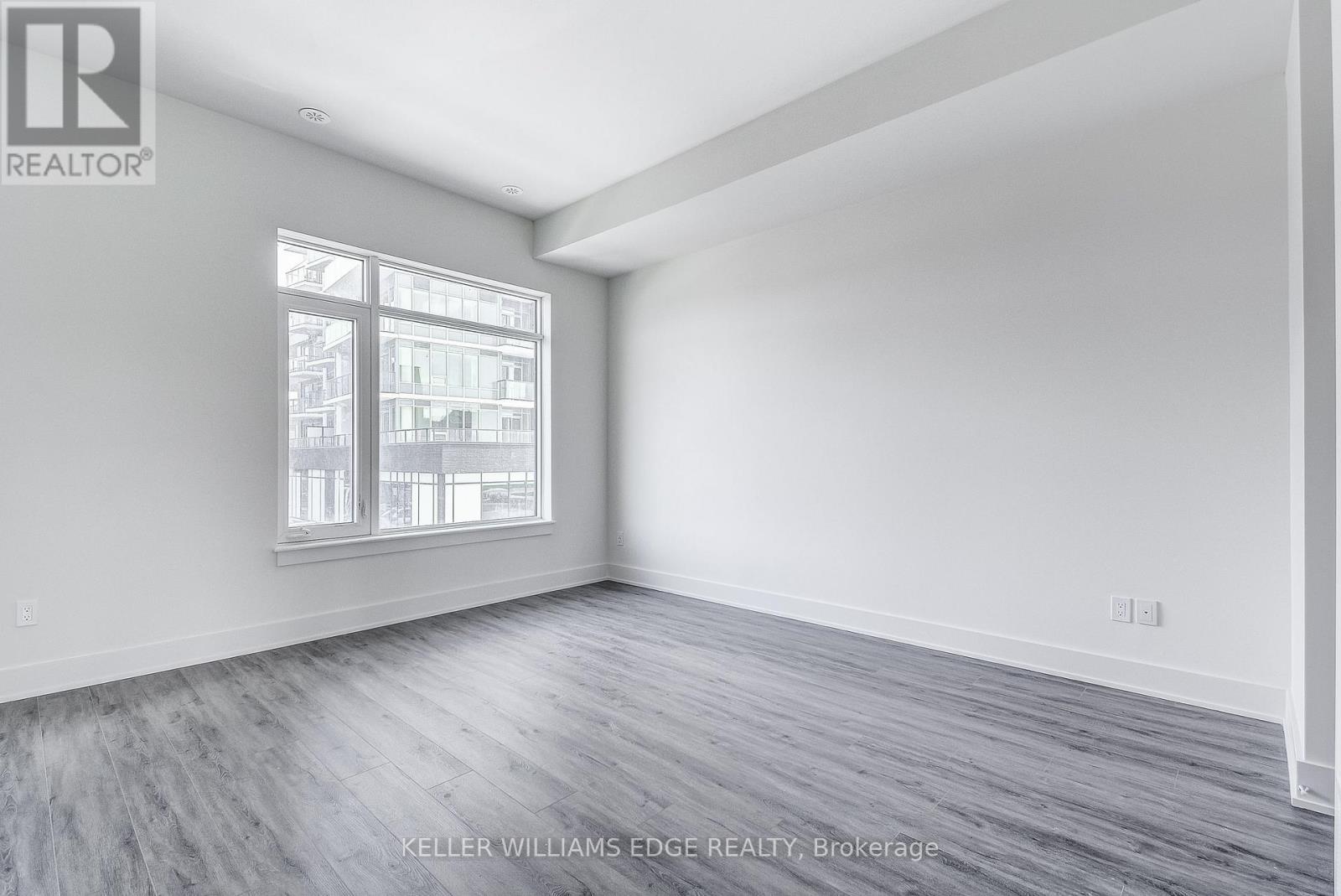 58 WINDWARD DRIVE - 18