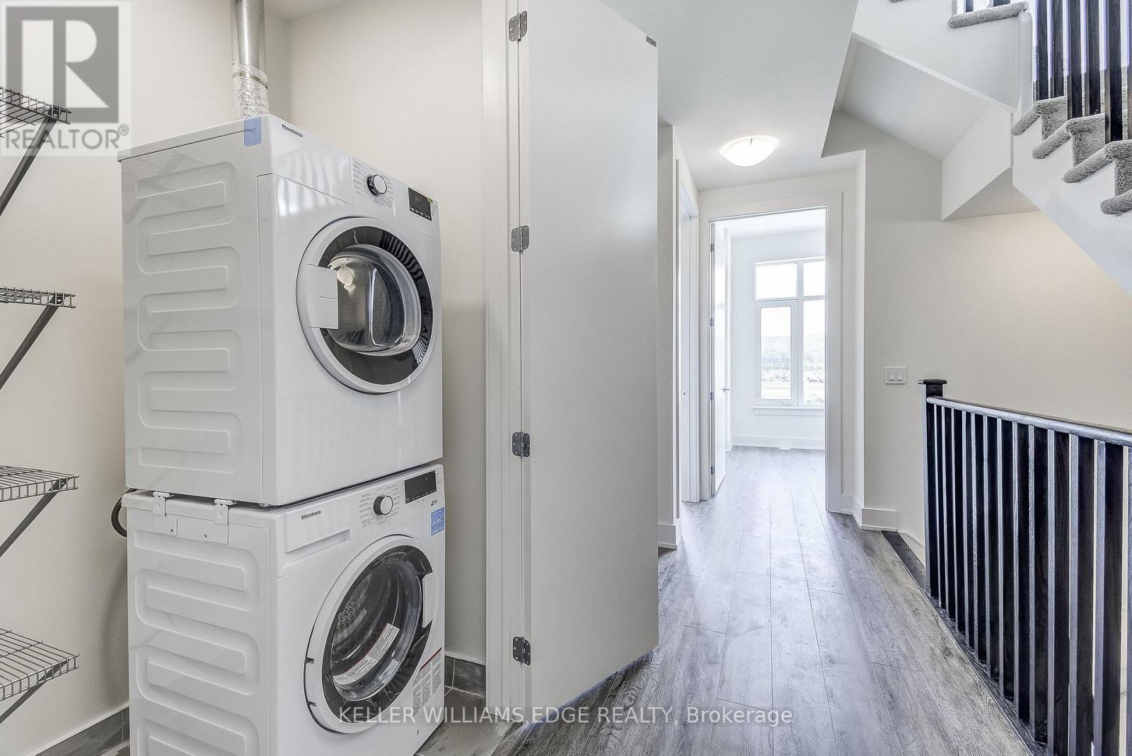 58 WINDWARD DRIVE - 23