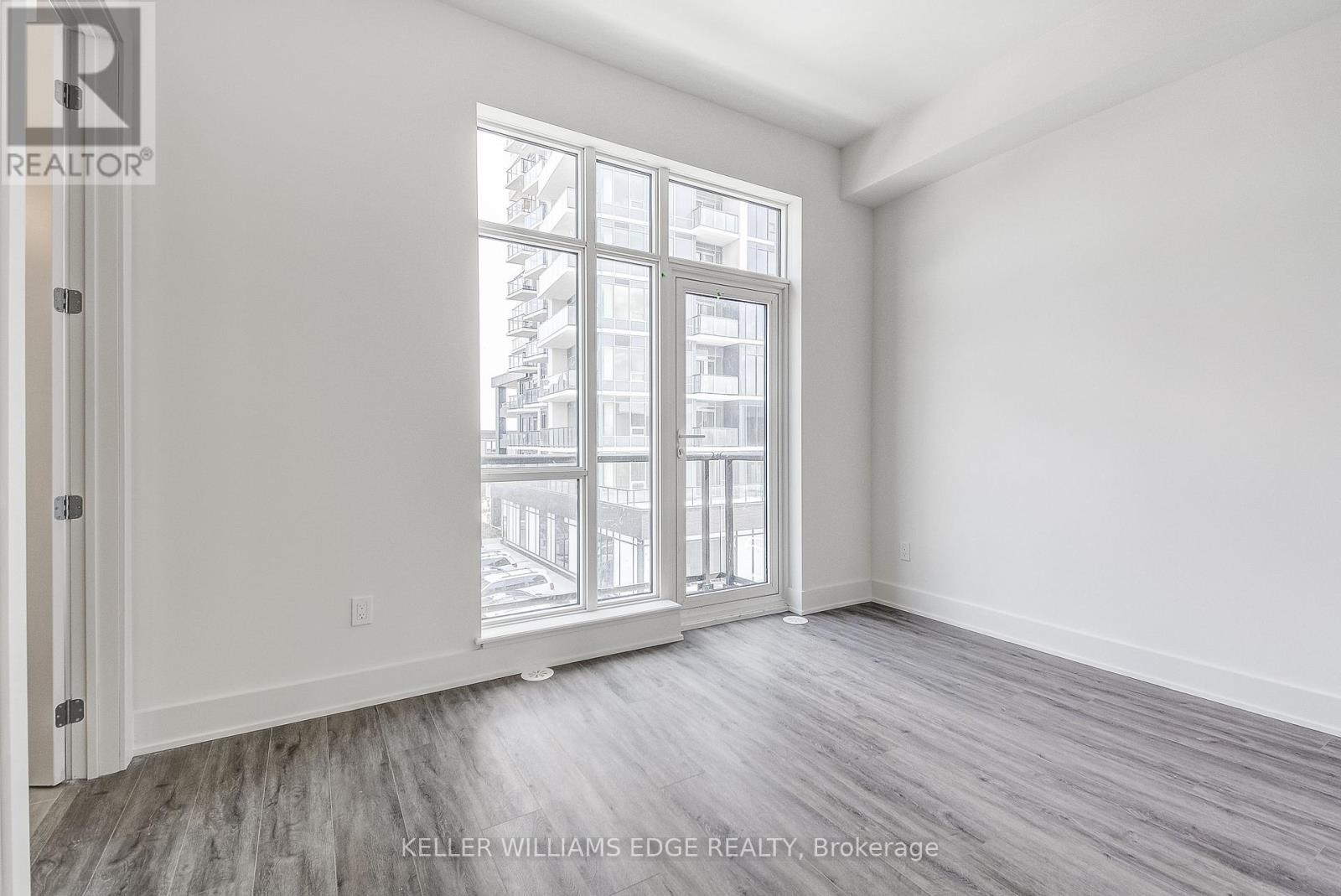 58 WINDWARD DRIVE - 24