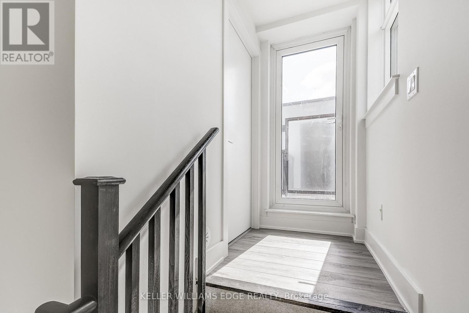 58 WINDWARD DRIVE - 28