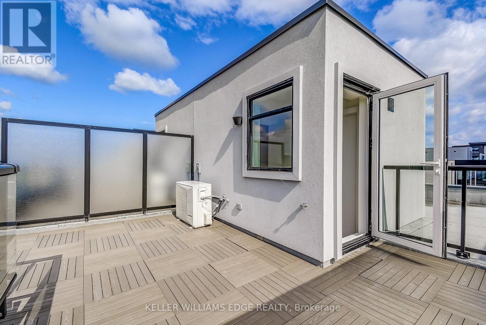 58 WINDWARD DRIVE - Image 30
