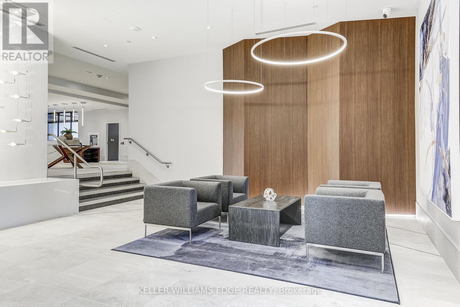58 WINDWARD DRIVE - 34