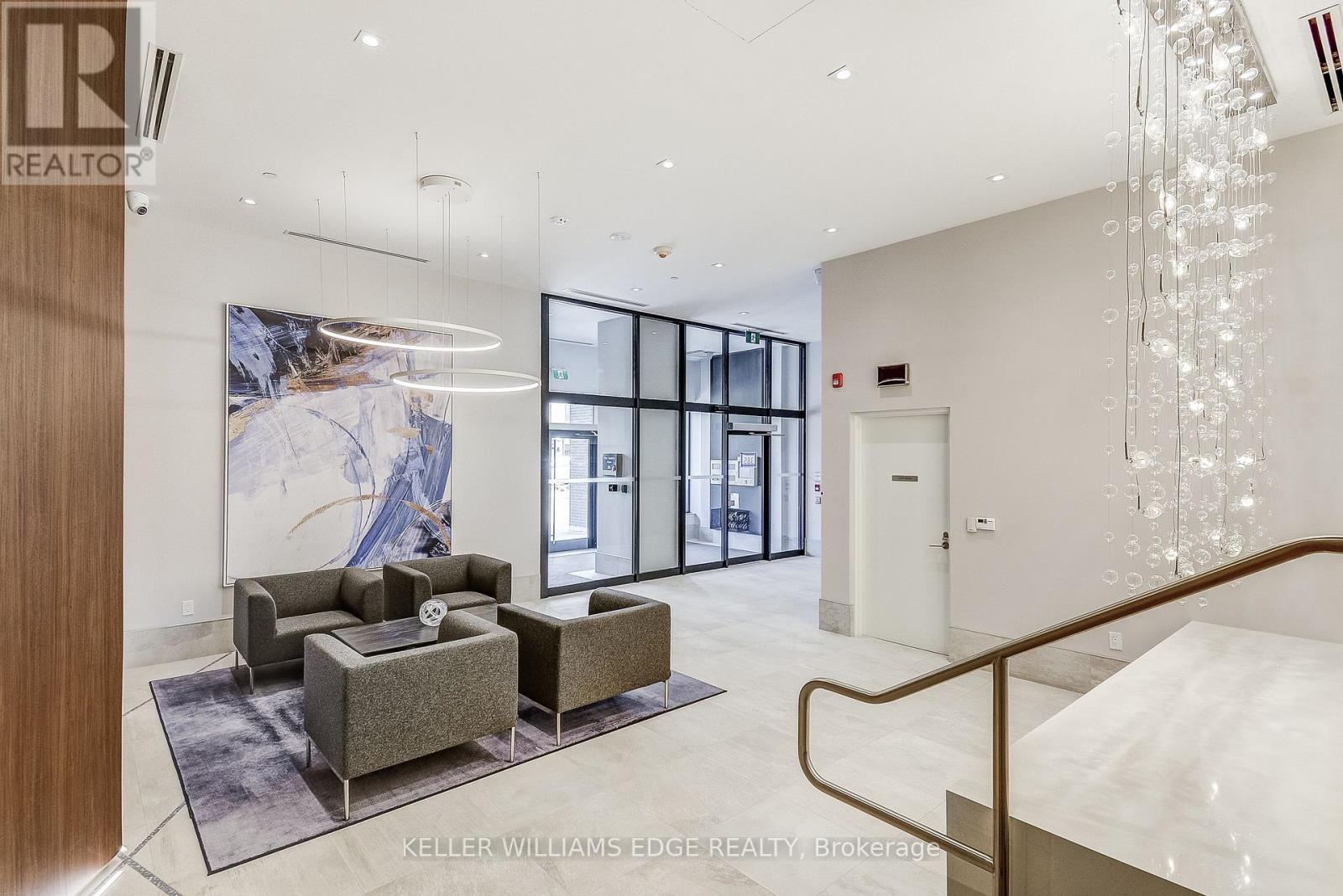 58 WINDWARD DRIVE - Image 35