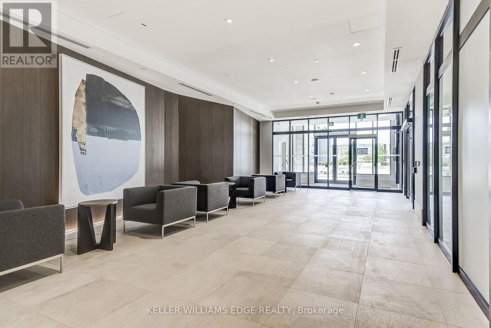 58 WINDWARD DRIVE - Image 37
