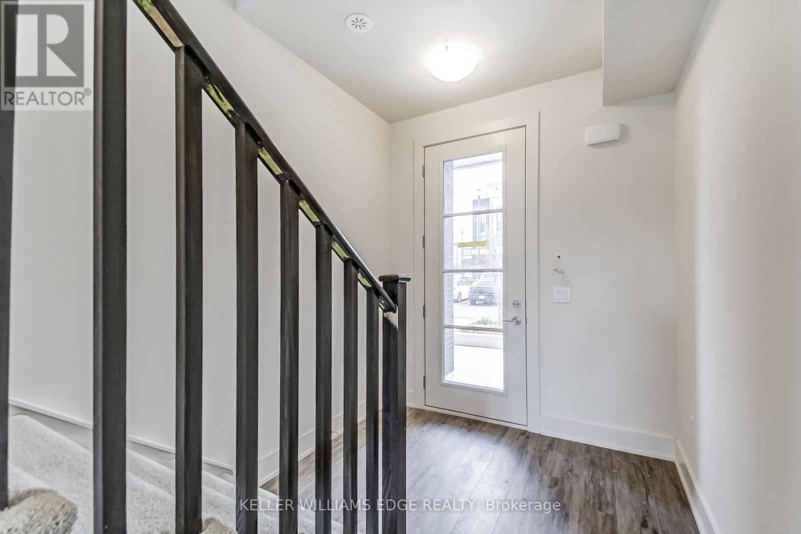 58 WINDWARD DRIVE - 4