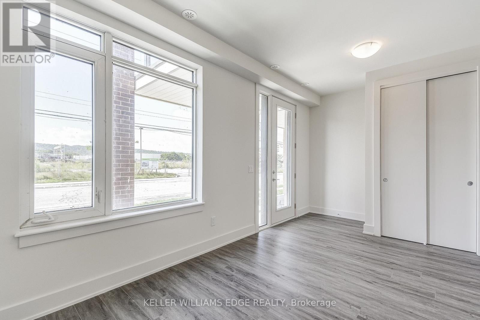 58 WINDWARD DRIVE - 7