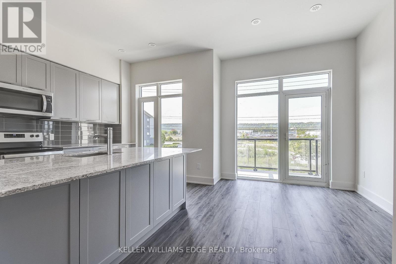 58 WINDWARD DRIVE - 9