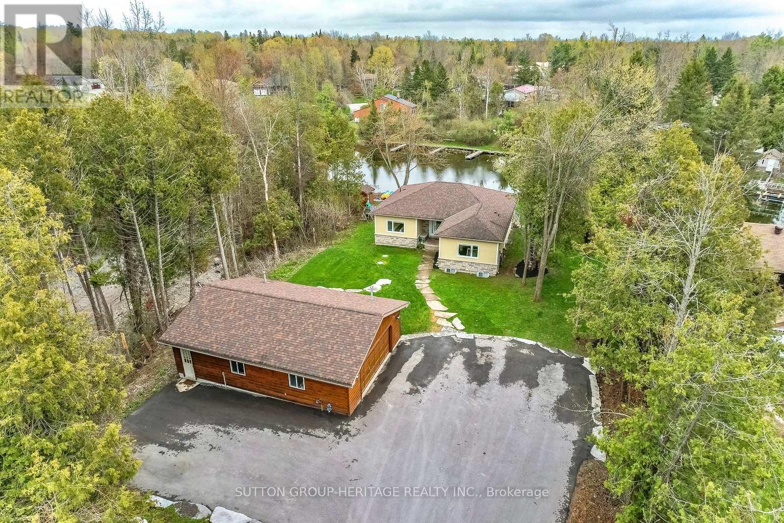 Property for sale at 191 PIRATES GLEN DRIVE E