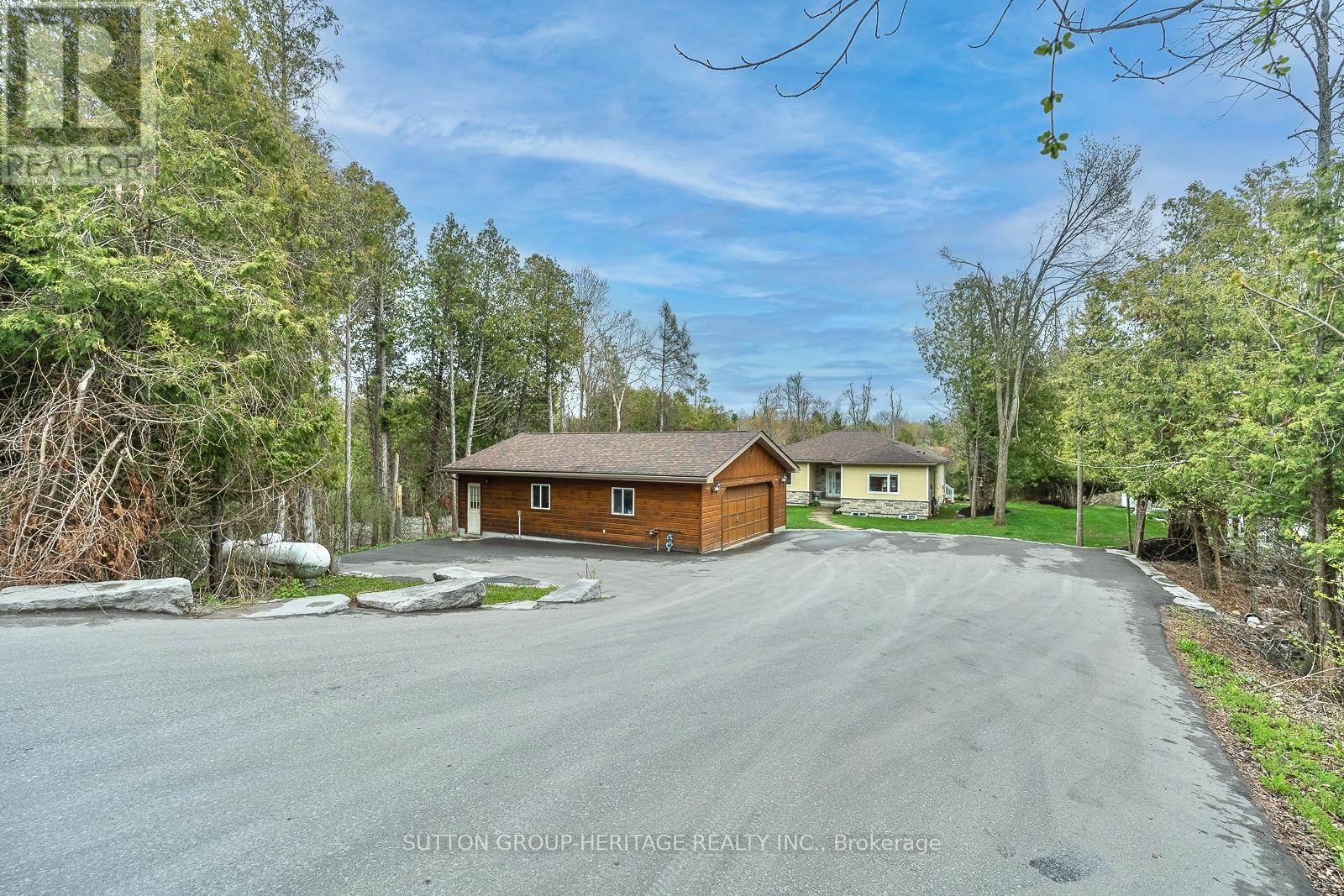 191 Pirates Glen Drive East, Trent Lakes, Ontario, K0M1A0, Trent Lakes, Ontario — photo 2 of 5