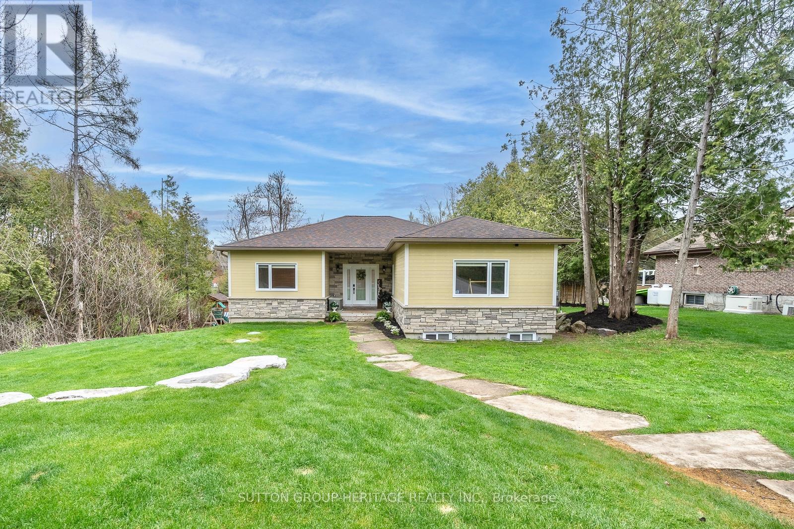 191 Pirates Glen Drive East, Trent Lakes, Ontario, K0M1A0, Trent Lakes, Ontario — photo 3 of 5
