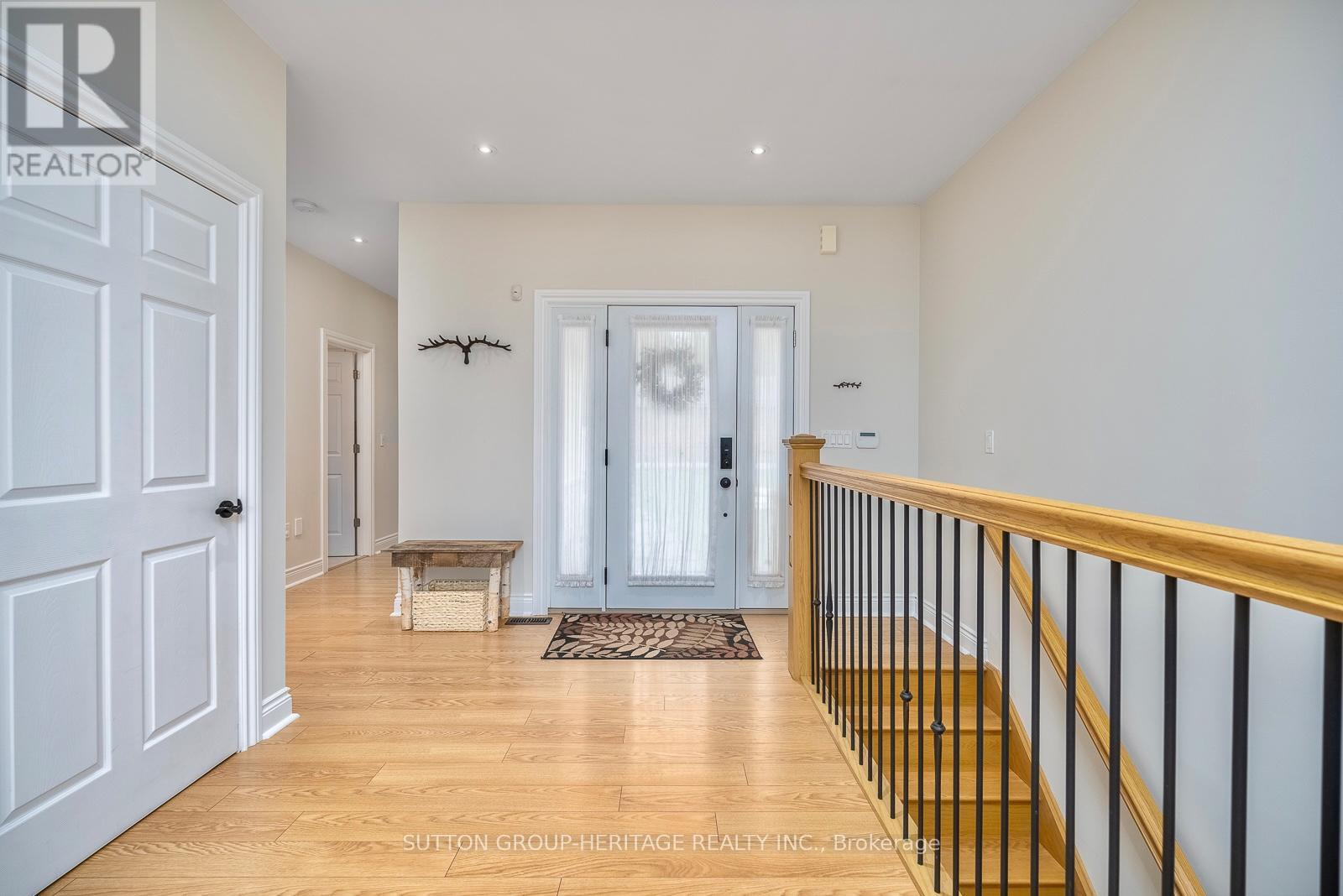 191 Pirates Glen Drive East, Trent Lakes, Ontario, K0M1A0, Trent Lakes, Ontario — photo 4 of 5