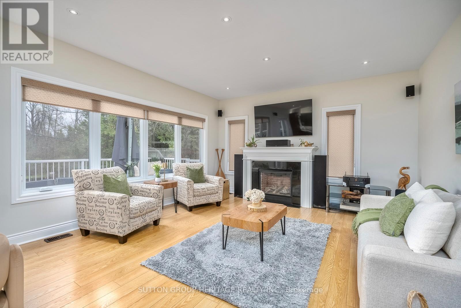 191 Pirates Glen Drive East, Trent Lakes, Ontario, K0M1A0, Trent Lakes, Ontario — photo 5 of 5