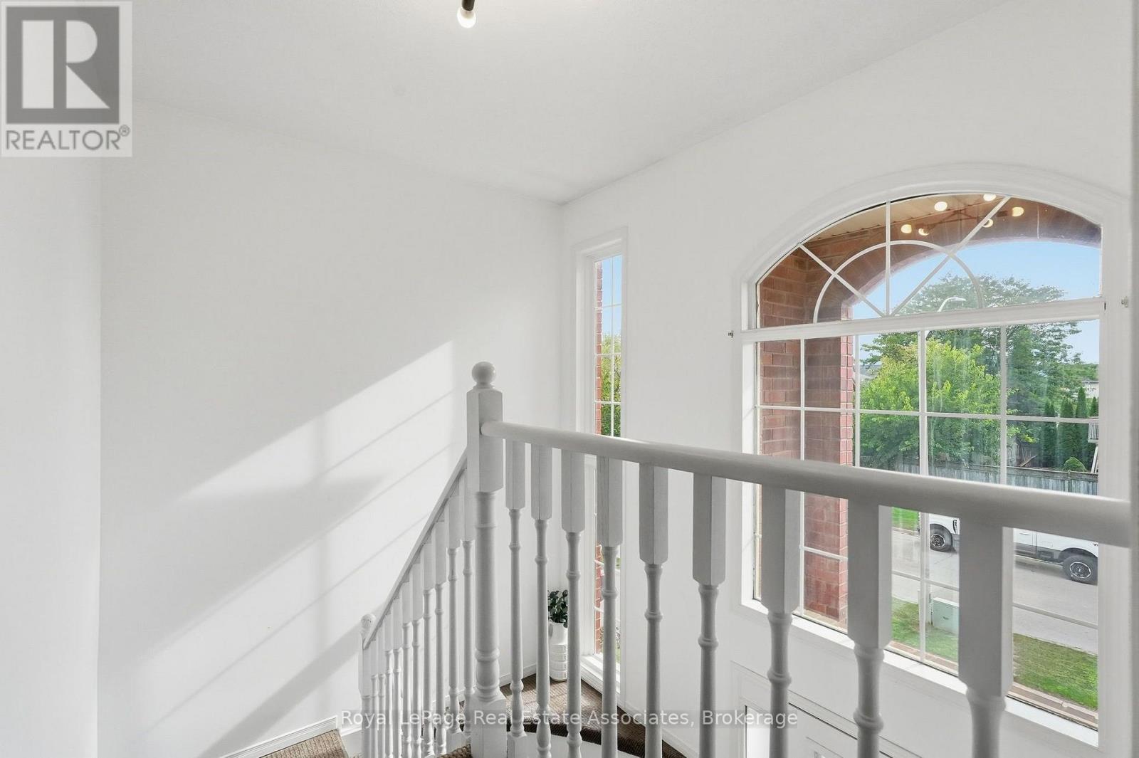 39 SEGWUN ROAD - 23