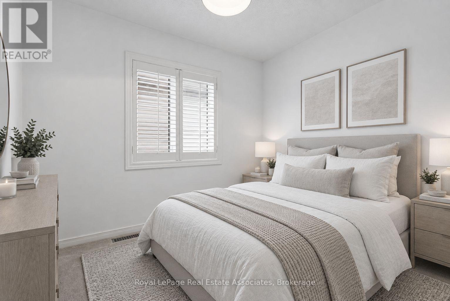39 SEGWUN ROAD - Image 30