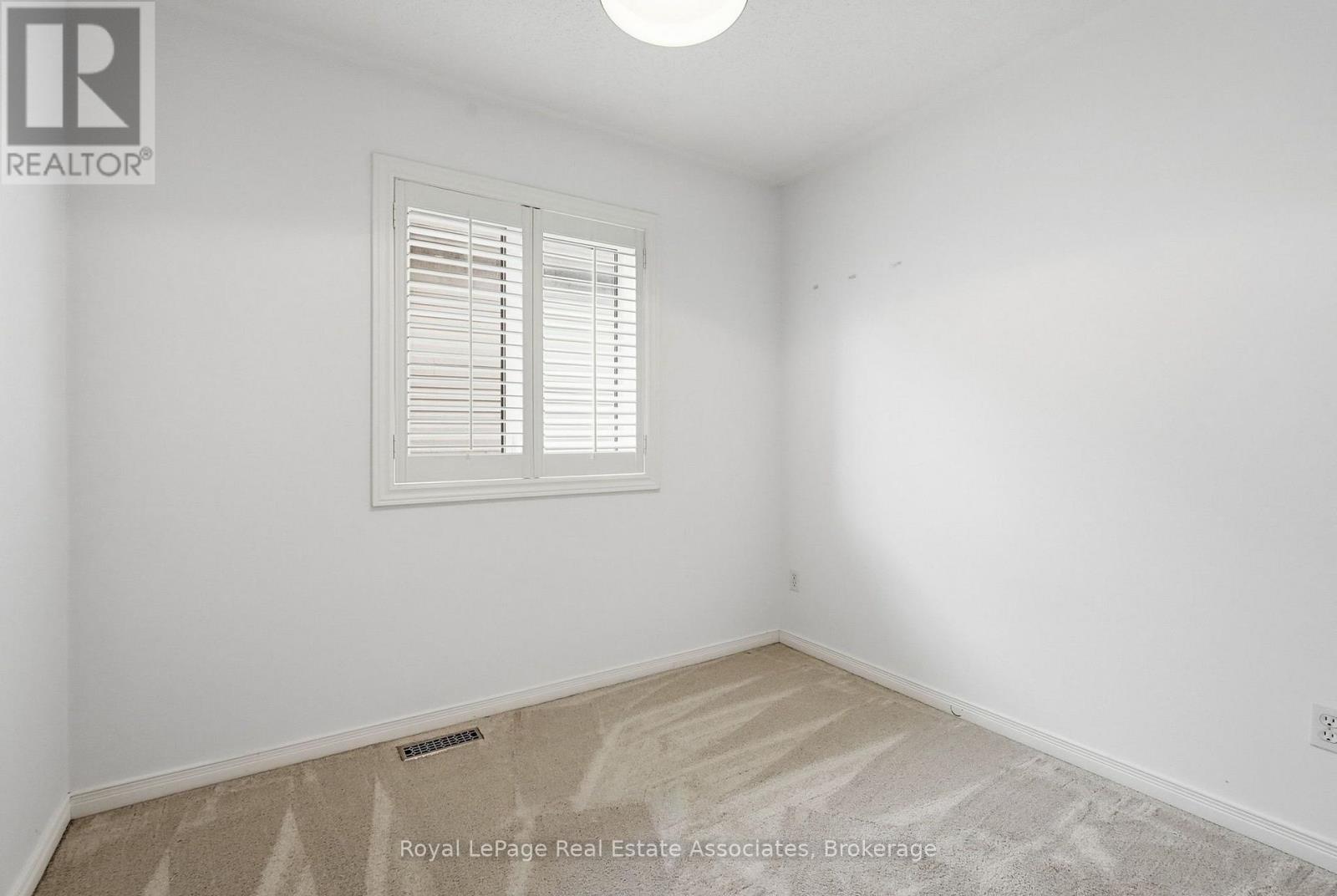 39 SEGWUN ROAD - Image 31