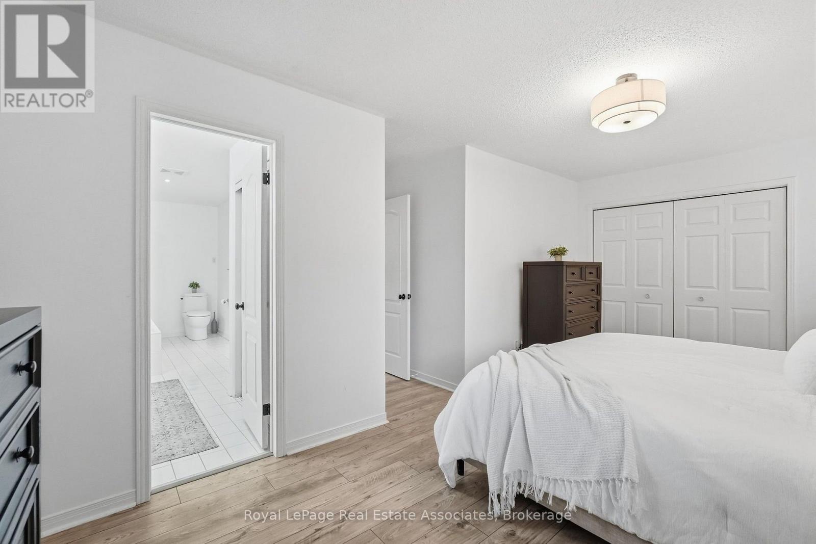 39 SEGWUN ROAD - Image 33