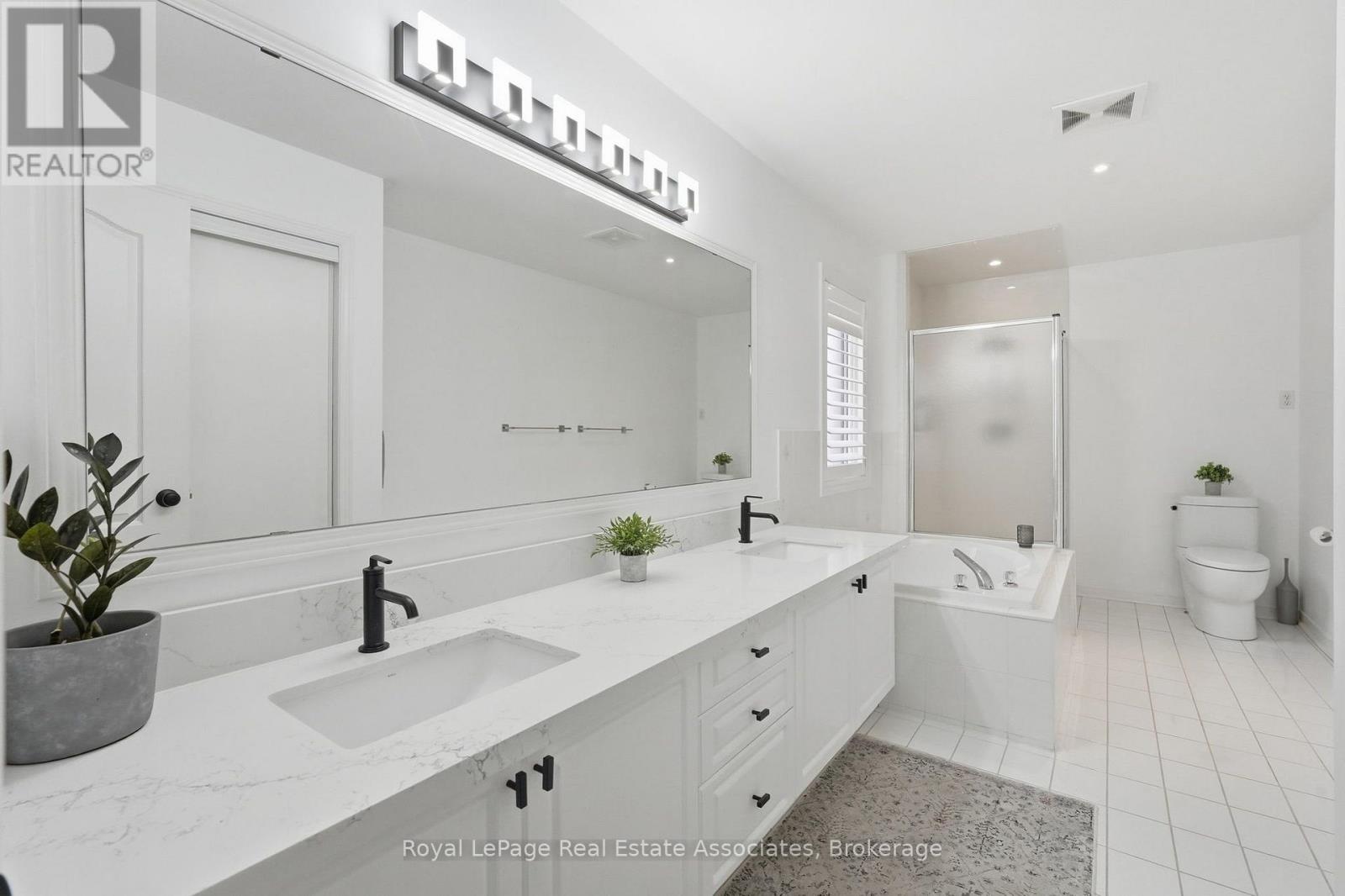 39 SEGWUN ROAD - Image 34