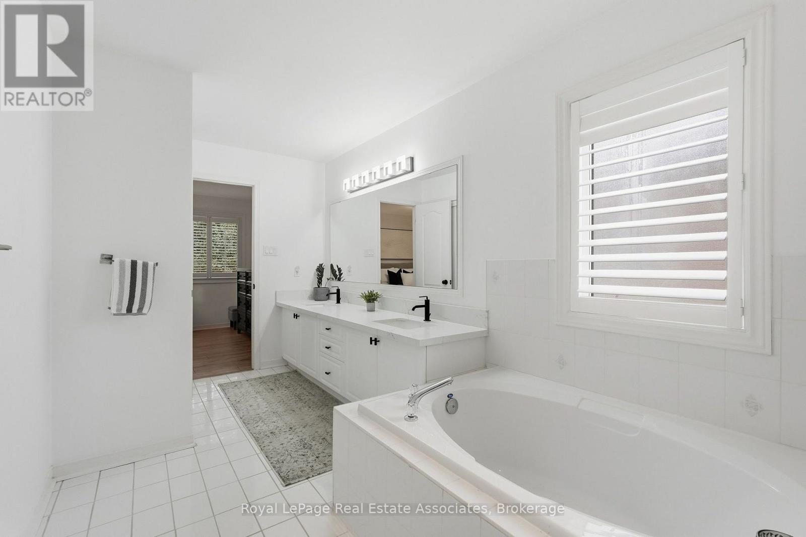 39 SEGWUN ROAD - Image 35