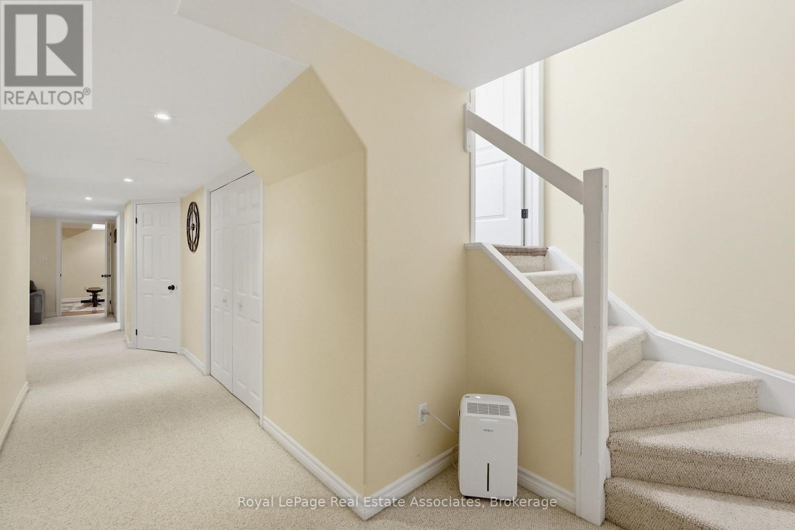 39 SEGWUN ROAD - Image 36