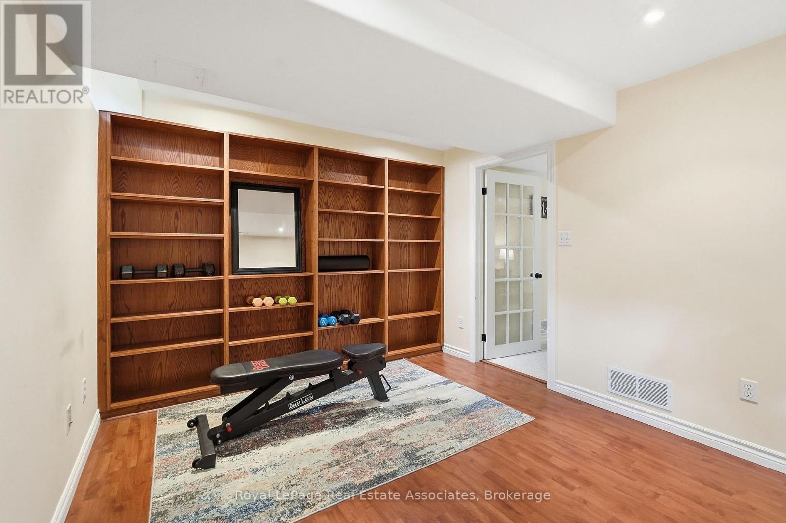 39 SEGWUN ROAD - Image 42