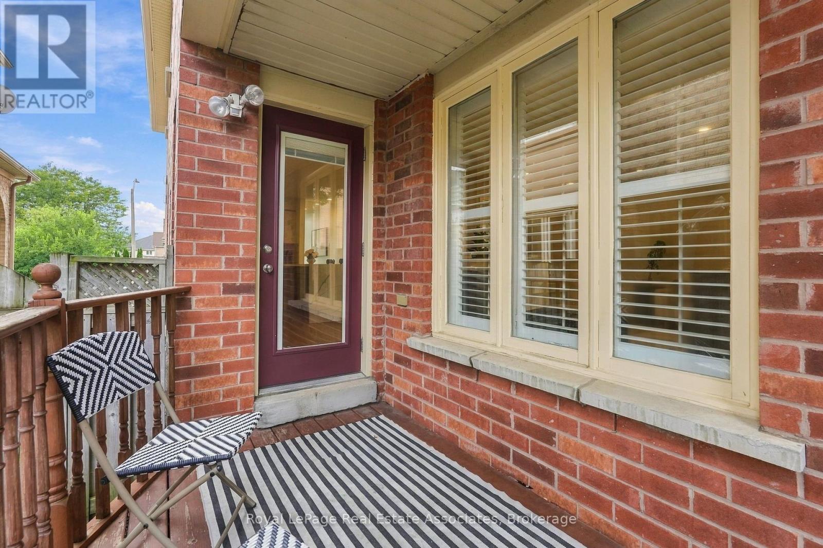 39 SEGWUN ROAD - Image 44
